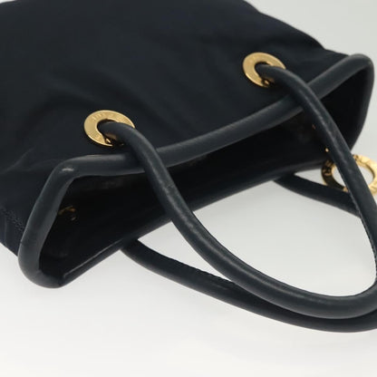 Celine Handbag - Brandsamsara