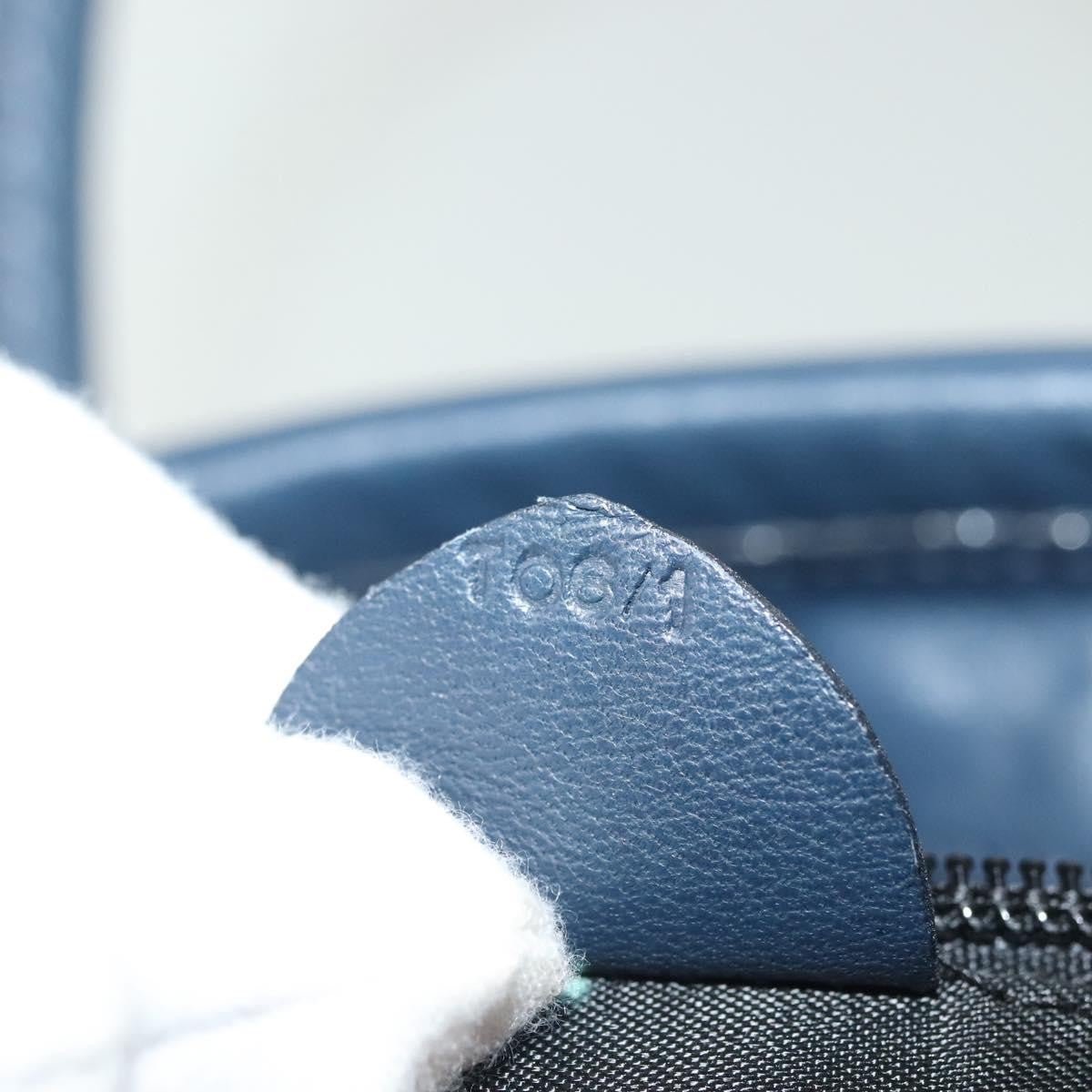 Celine Handbag - Brandsamsara