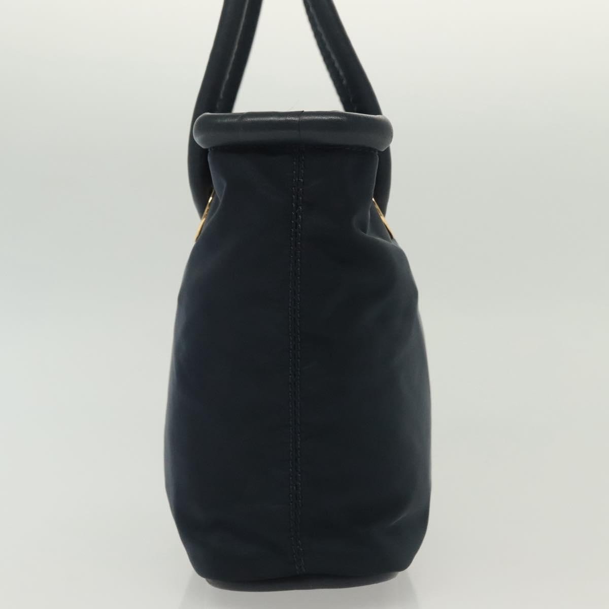 Celine Handbag - Brandsamsara