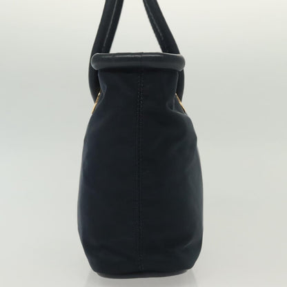 Celine Handbag - Brandsamsara