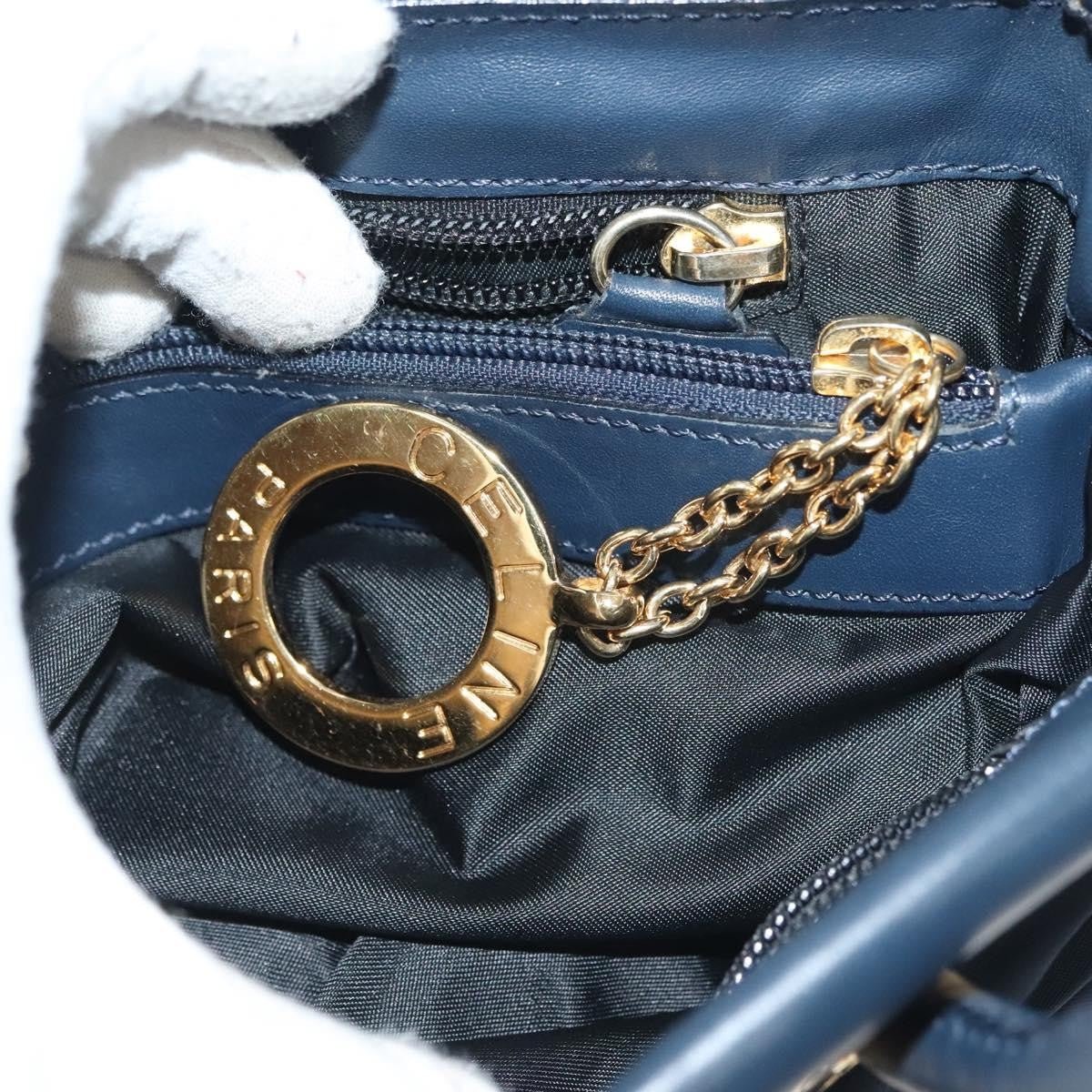 Celine Handbag - Brandsamsara