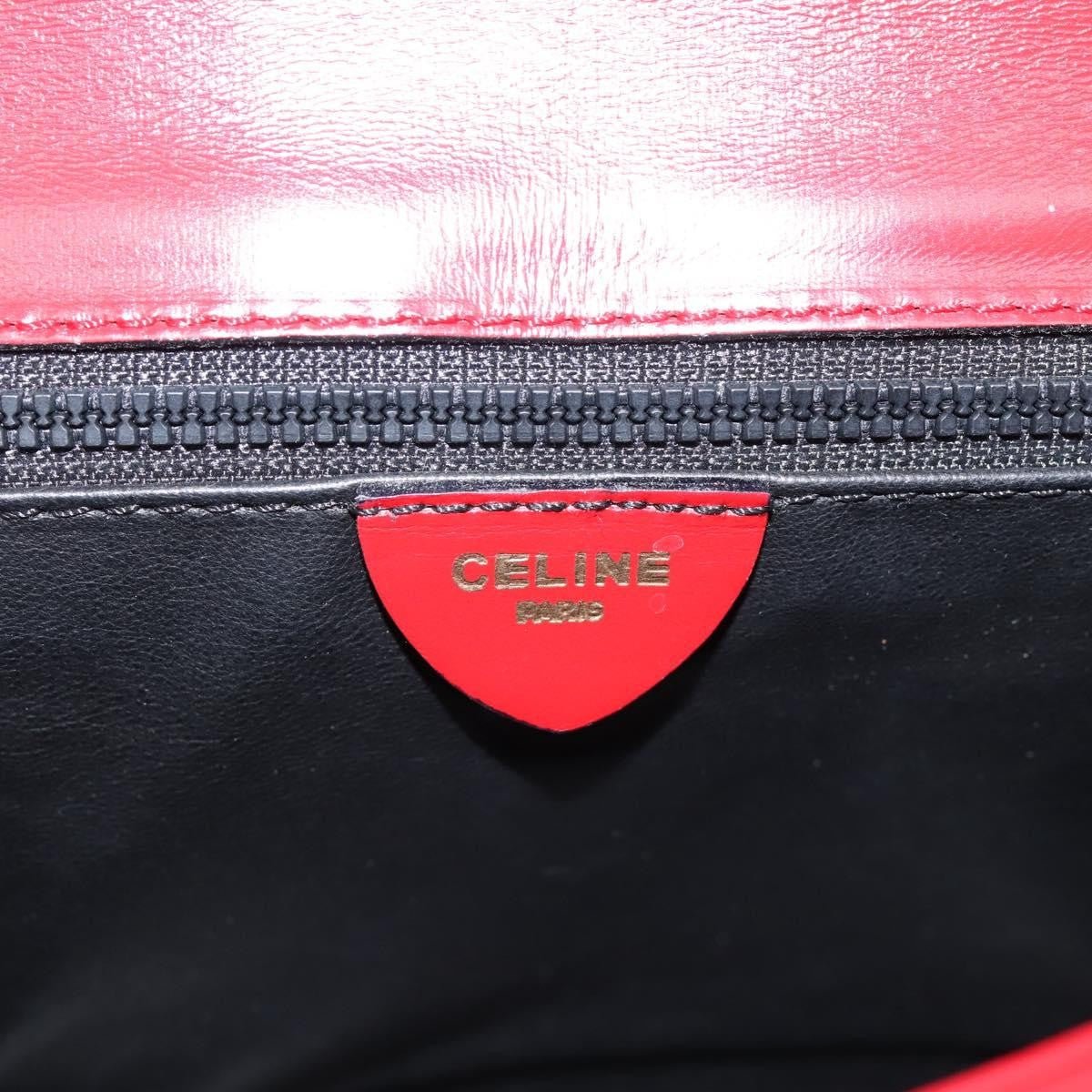 Celine Handbag - Brandsamsara