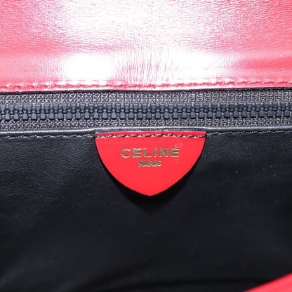 Celine Handbag - Brandsamsara