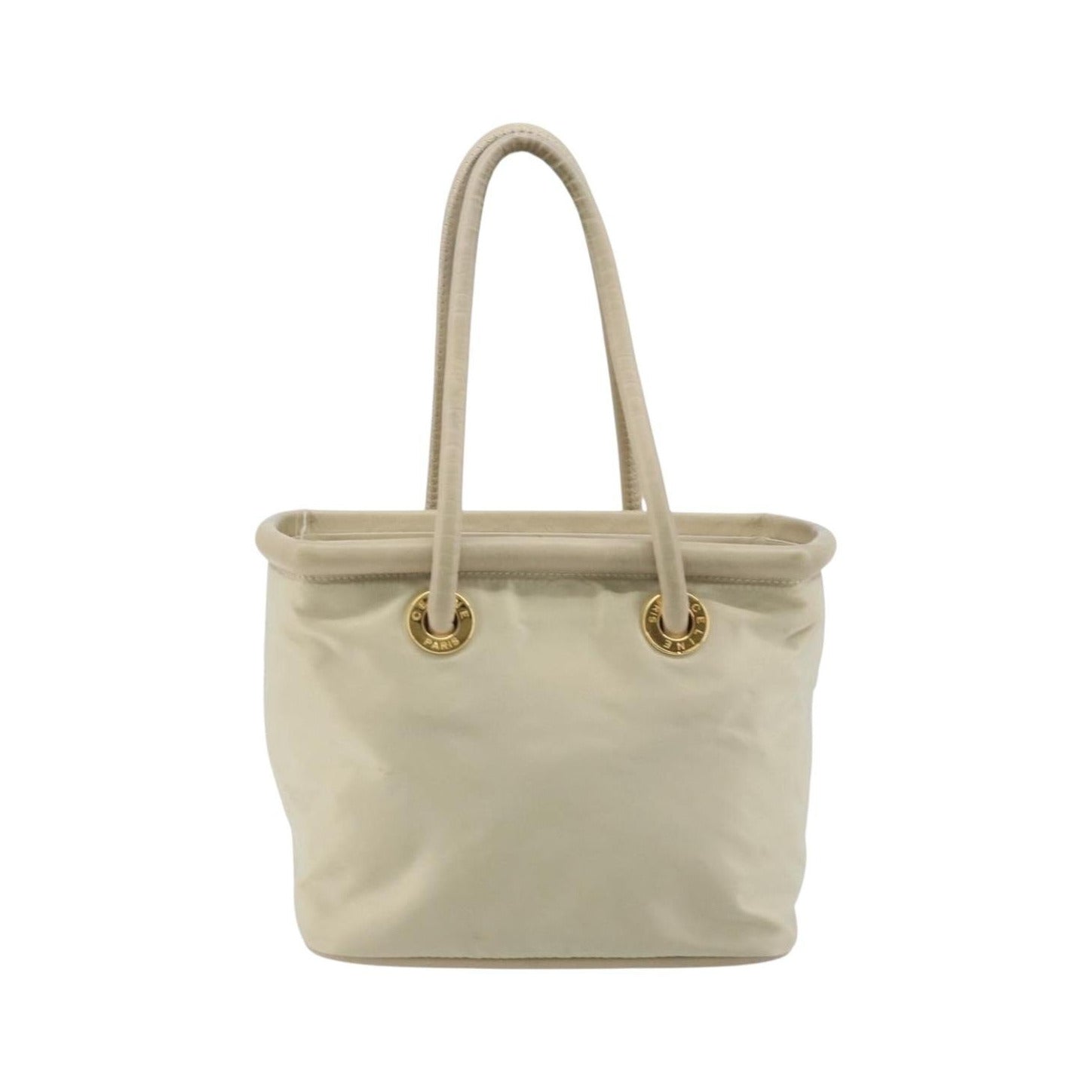 Celine Handbag - Brandsamsara