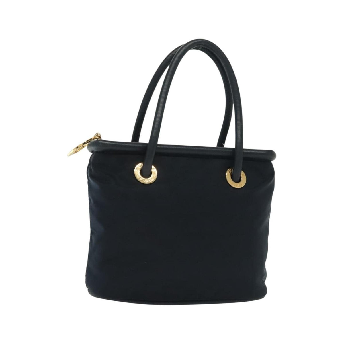 Celine Handbag - Brandsamsara
