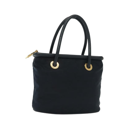 Celine Handbag - Brandsamsara