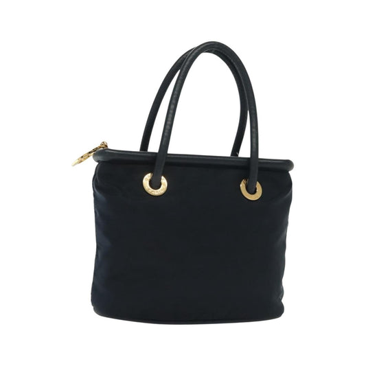 Celine Handbag - Brandsamsara