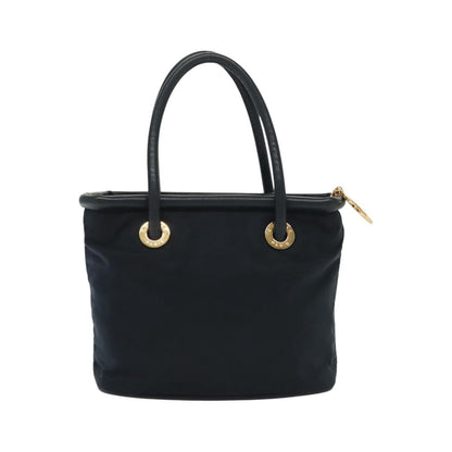 Celine Handbag - Brandsamsara