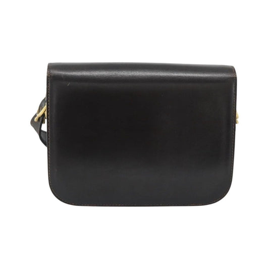 Celine Horse Carriage - Brandsamsara
