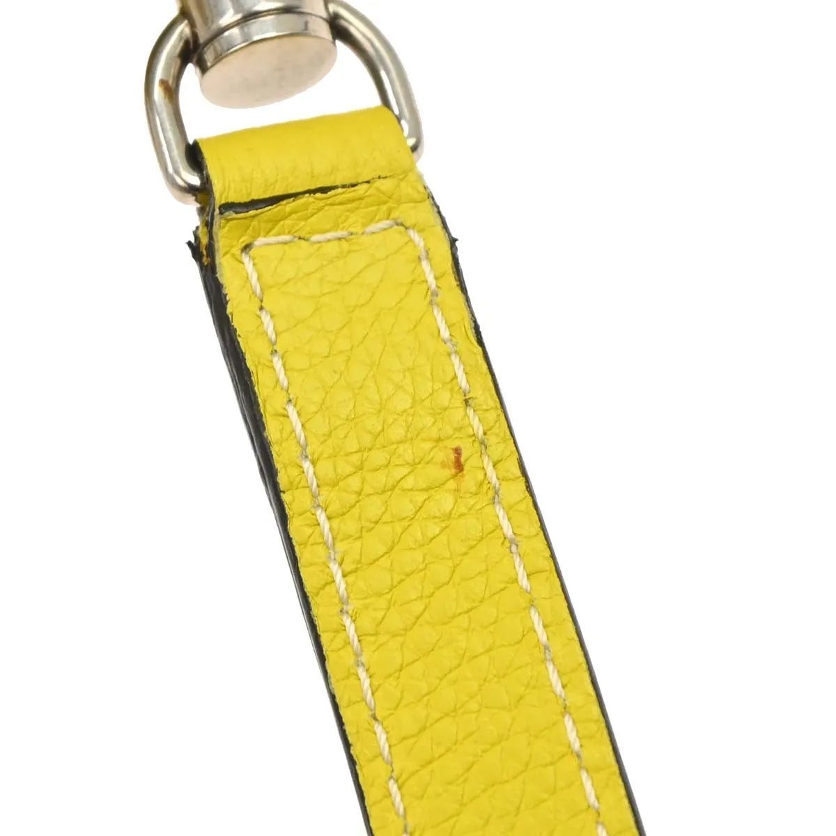 Celine Luggage - Brandsamsara