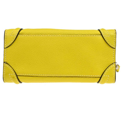 Celine Luggage - Brandsamsara