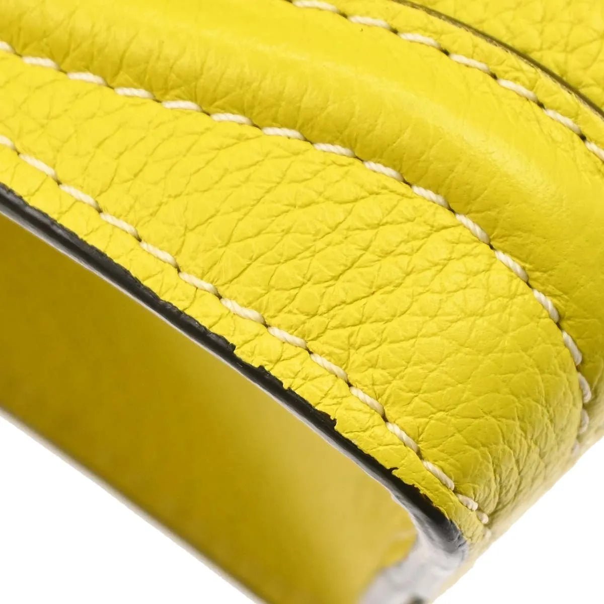 Celine Luggage - Brandsamsara