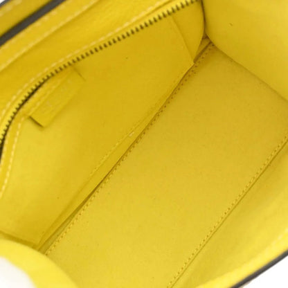 Celine Luggage - Brandsamsara