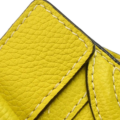 Celine Luggage - Brandsamsara