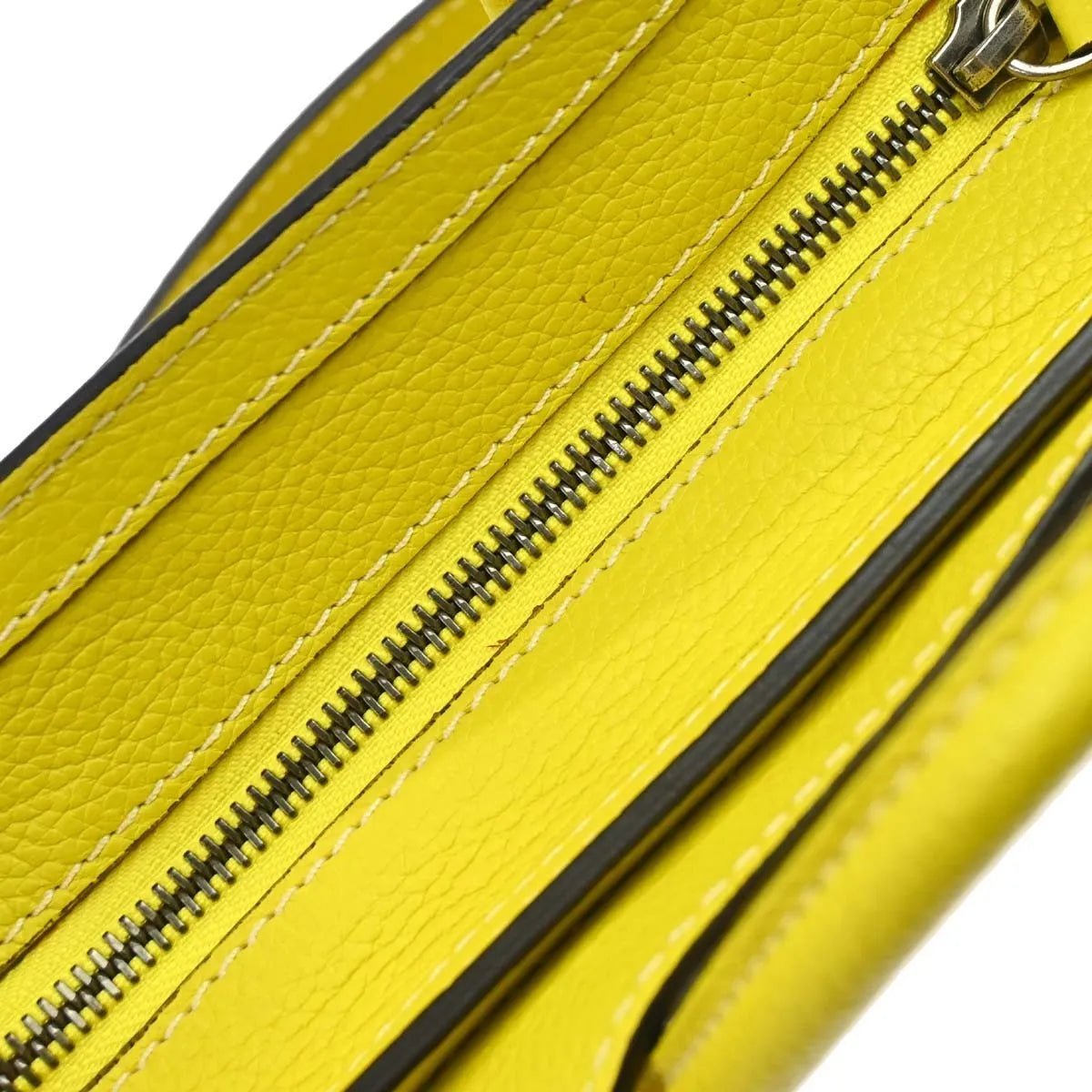Celine Luggage - Brandsamsara
