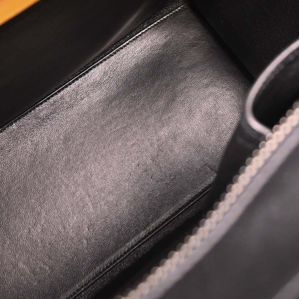 Celine Luggage Bag - Brandsamsara