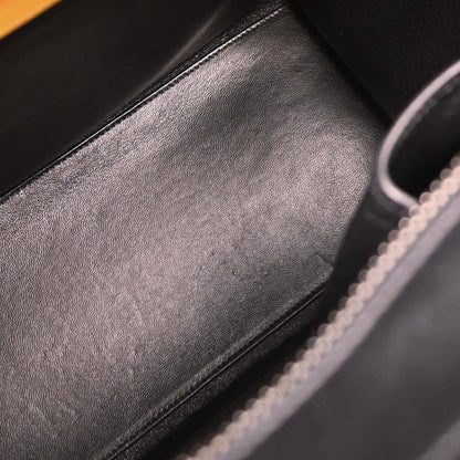 Celine Luggage Bag - Brandsamsara