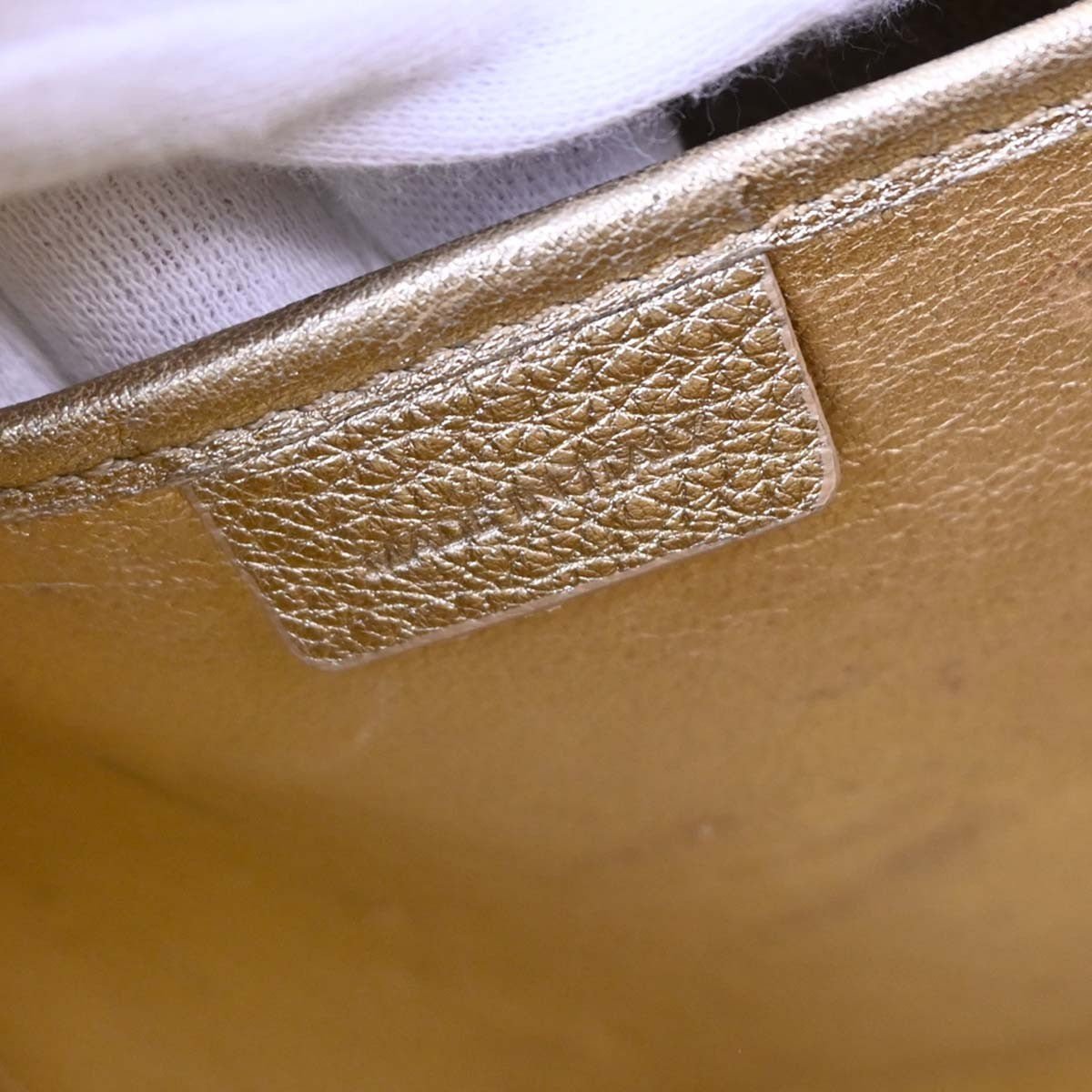 Celine Luggage Bag - Brandsamsara