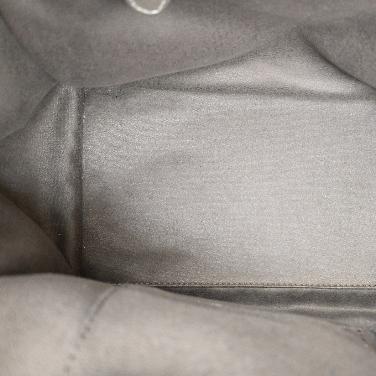 Celine Luggage Bag - Brandsamsara