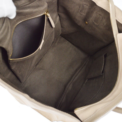 Celine Luggage Bag - Brandsamsara