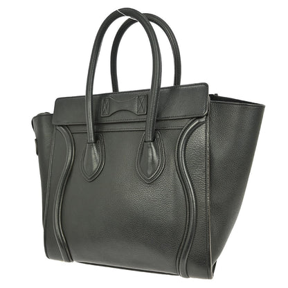 Celine Luggage Bag - Brandsamsara