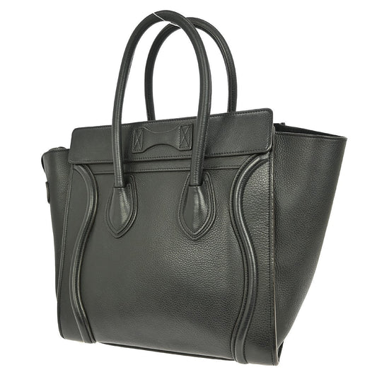 Celine Luggage Bag - Brandsamsara