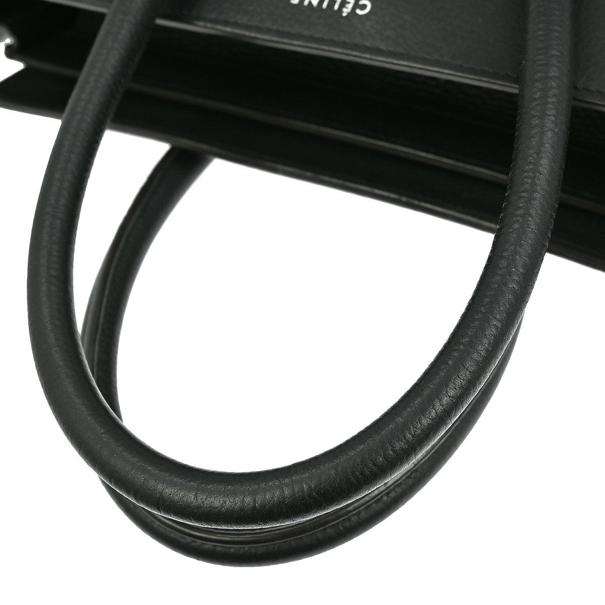 Celine Luggage Bag - Brandsamsara