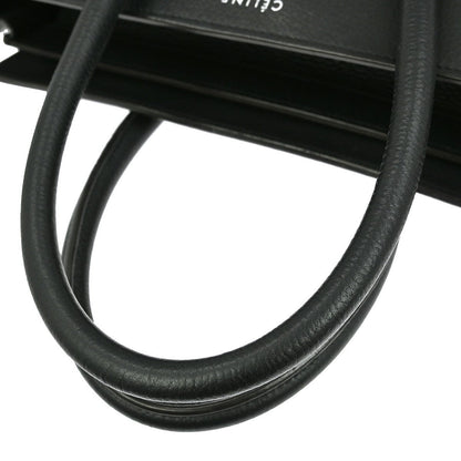 Celine Luggage Bag - Brandsamsara