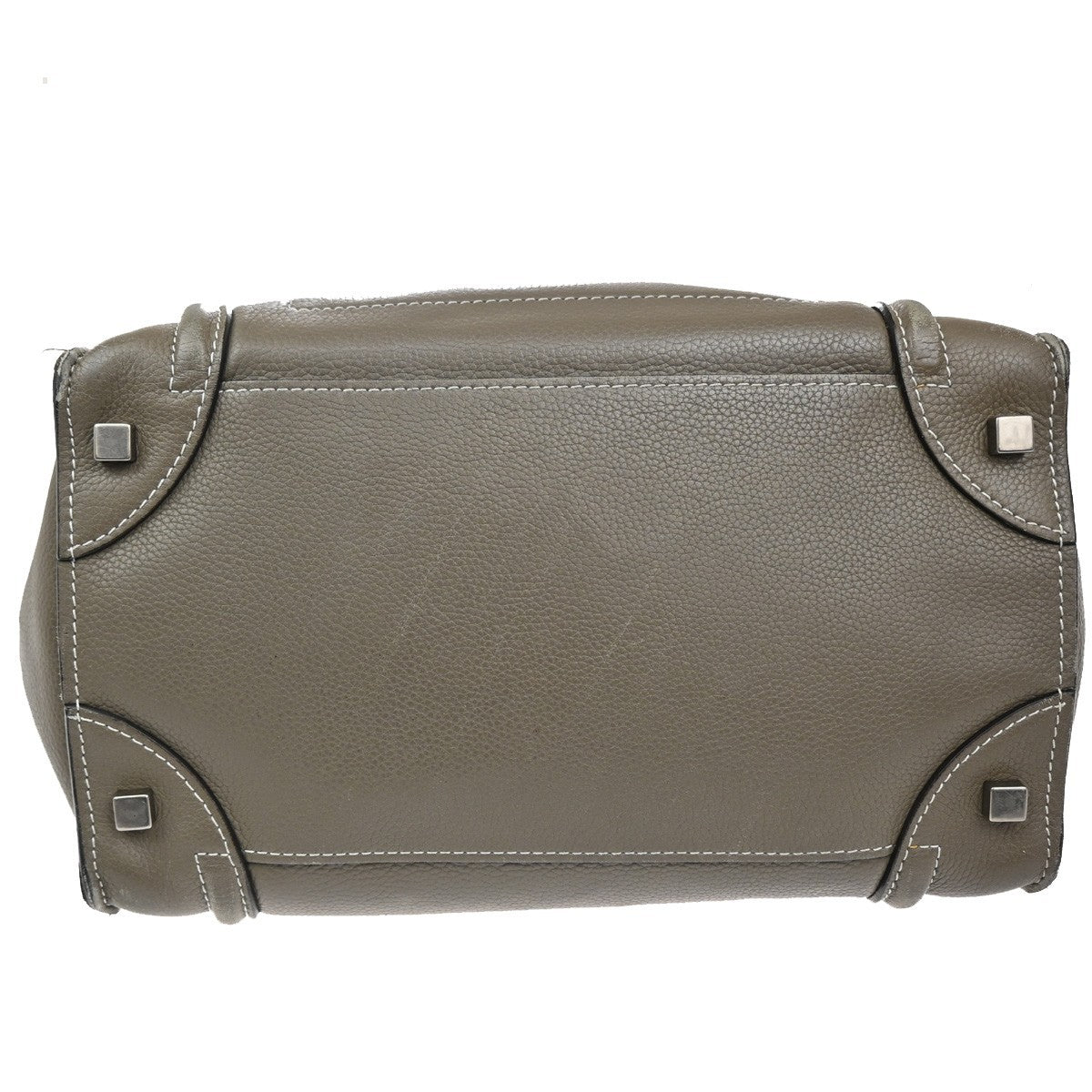 Celine Luggage Bag - Brandsamsara