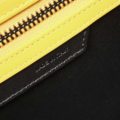 Celine Luggage Bag - Brandsamsara