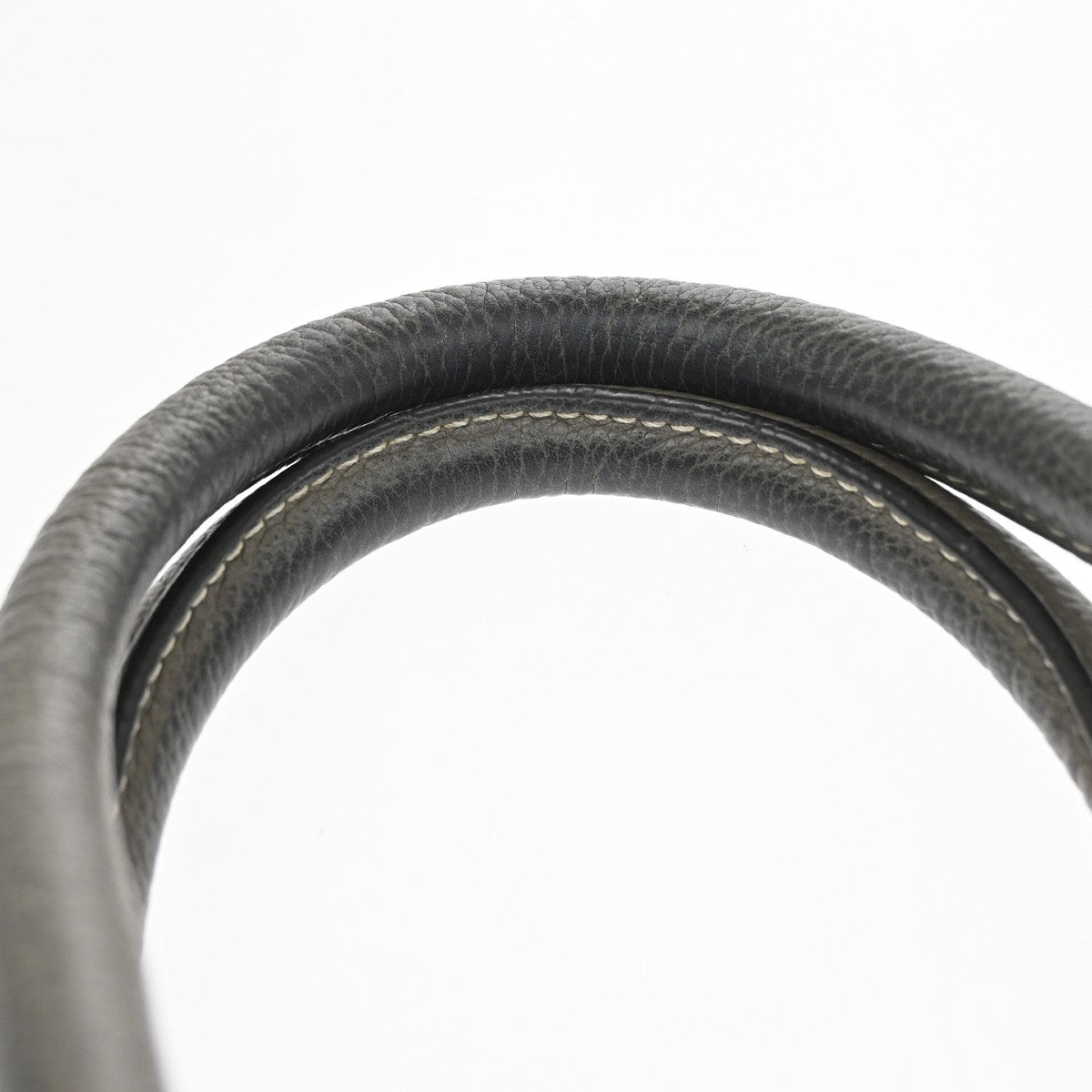 Celine Luggage Bag - Brandsamsara