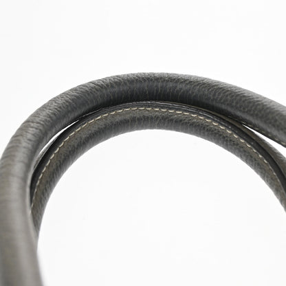 Celine Luggage Bag - Brandsamsara