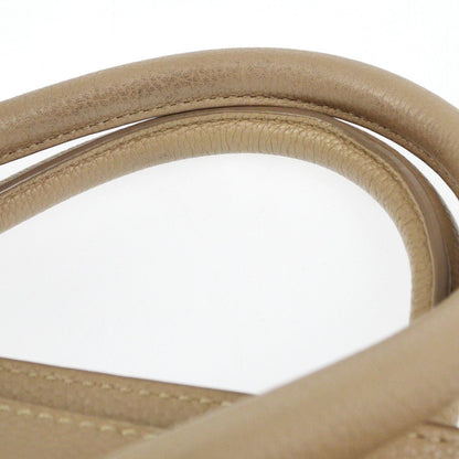 Celine Luggage Bag - Brandsamsara