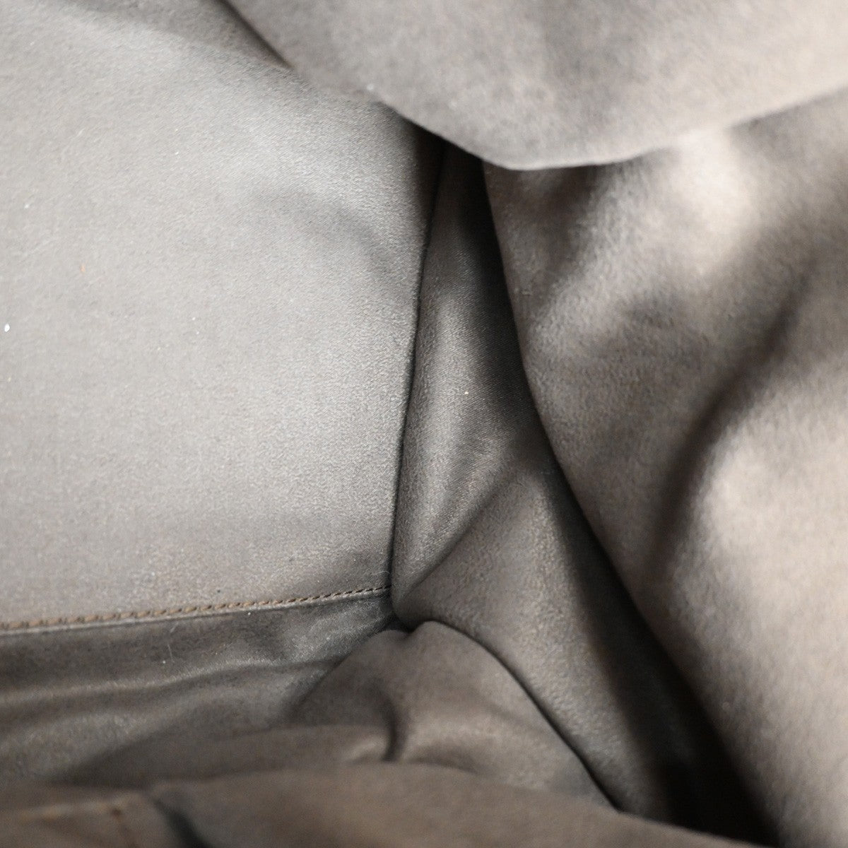 Celine Luggage Bag - Brandsamsara