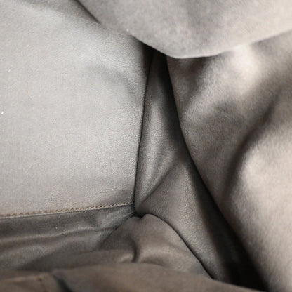 Celine Luggage Bag - Brandsamsara