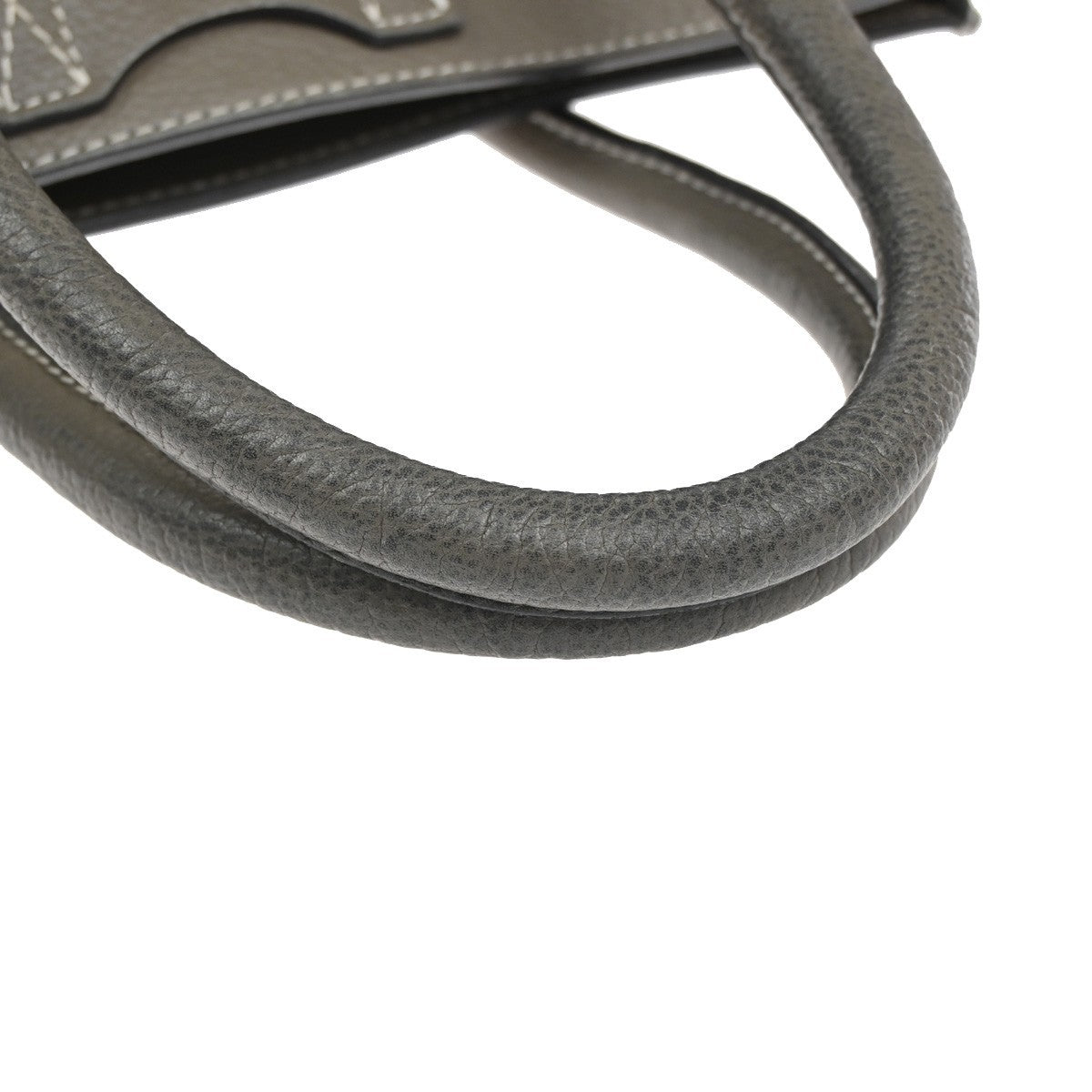 Celine Luggage Bag - Brandsamsara