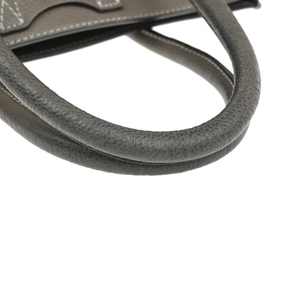 Celine Luggage Bag - Brandsamsara