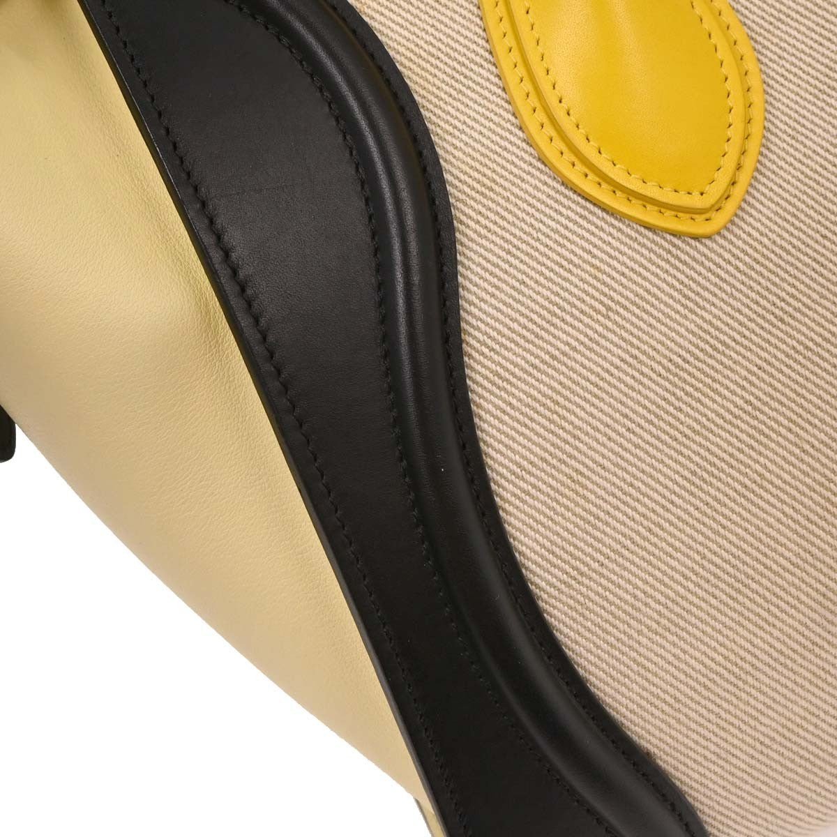 Celine Luggage Bag - Brandsamsara