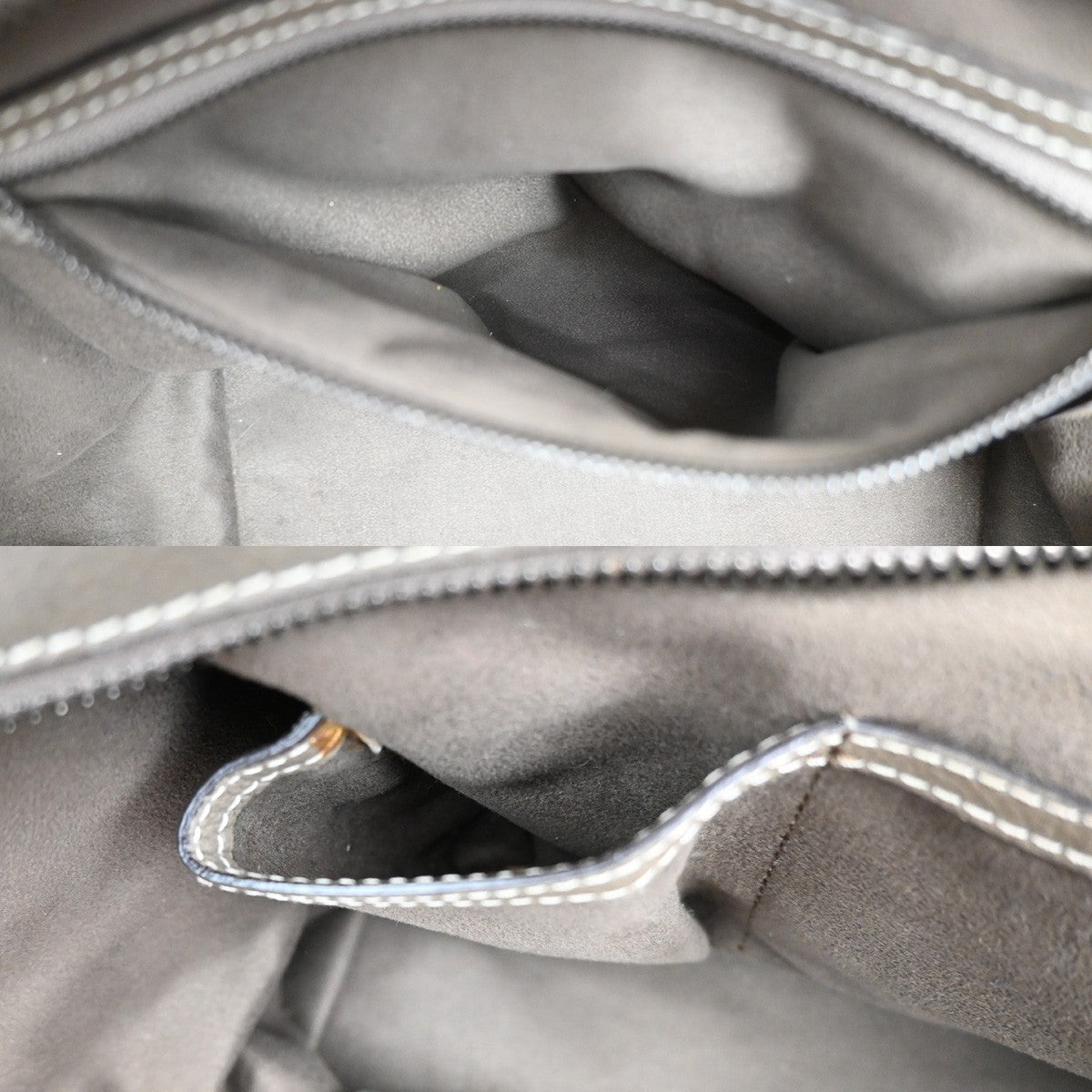 Celine Luggage Bag - Brandsamsara