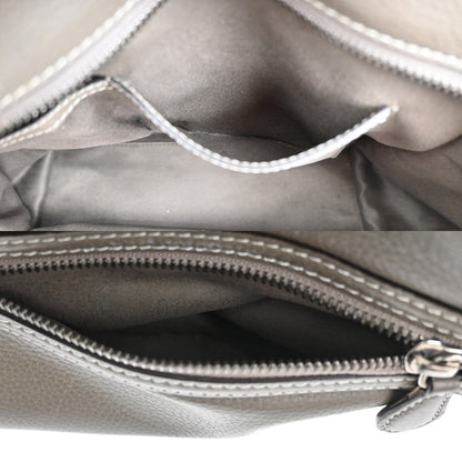 Celine Luggage Bag - Brandsamsara