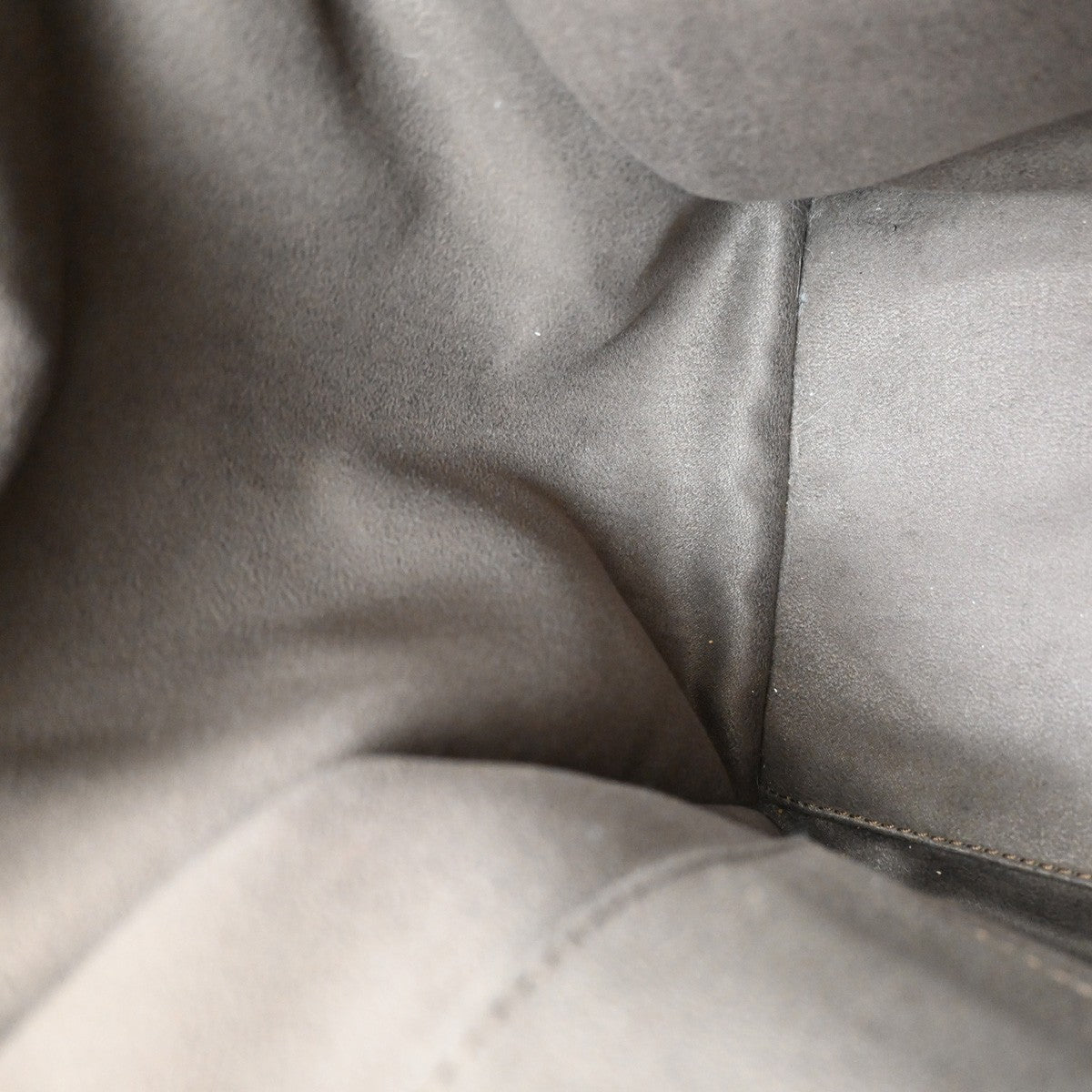 Celine Luggage Bag - Brandsamsara