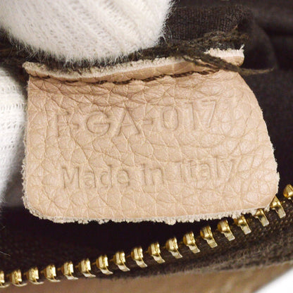 Celine Luggage Bag - Brandsamsara