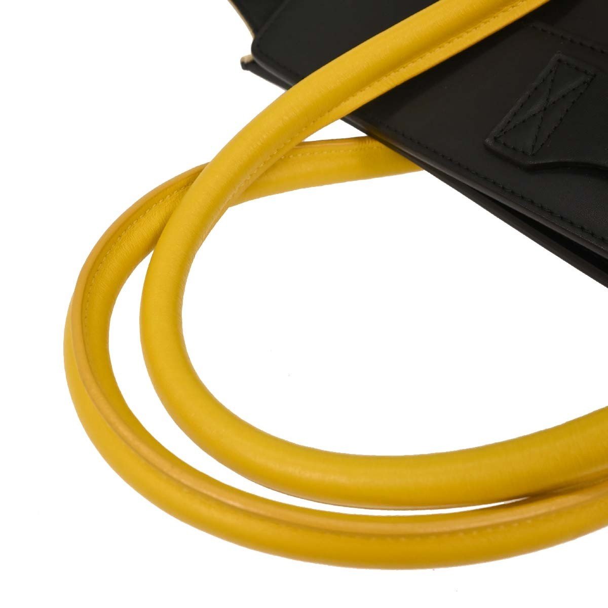 Celine Luggage Bag - Brandsamsara