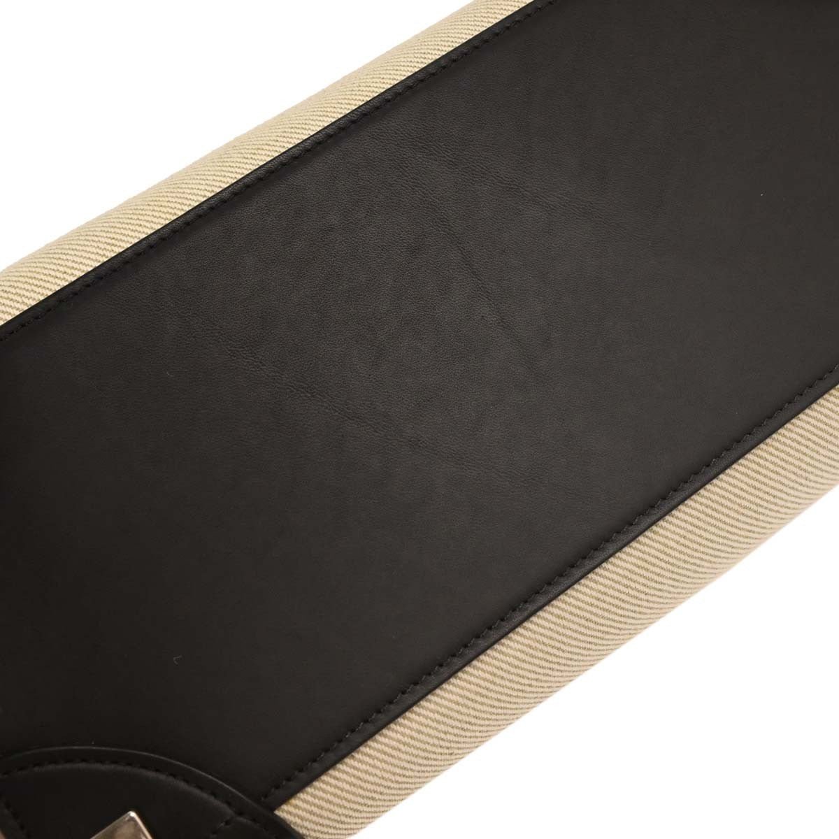 Celine Luggage Bag - Brandsamsara