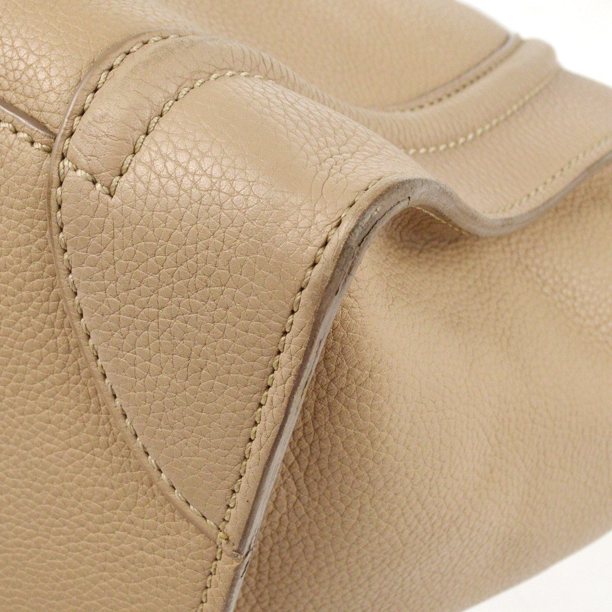 Celine Luggage Bag - Brandsamsara