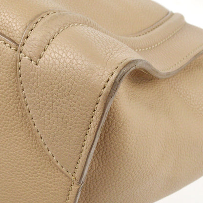 Celine Luggage Bag - Brandsamsara