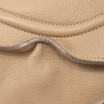 Celine Luggage Bag - Brandsamsara