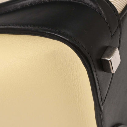 Celine Luggage Bag - Brandsamsara