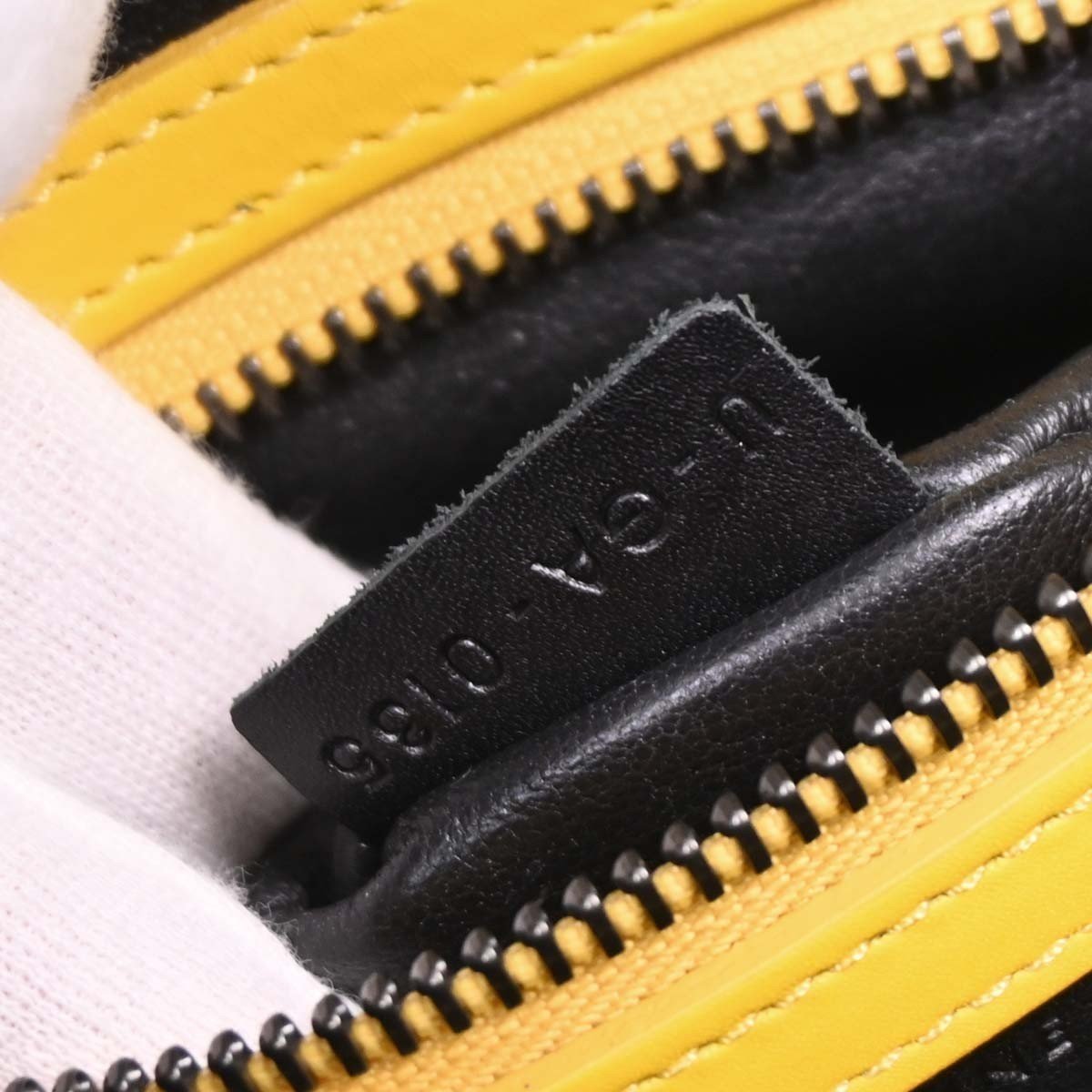 Celine Luggage Bag - Brandsamsara