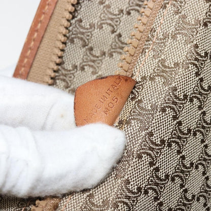 Celine Macadam Briefcase - Brandsamsara